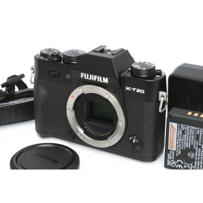 富士フイルム x20（FUJIFILM／テレビ、オーディオ、カメラ）のおすすめ