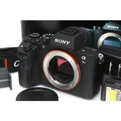 α7r ii ilce-7rm2のおすすめ人気商品一覧 通販 - Yahoo!ショッピング