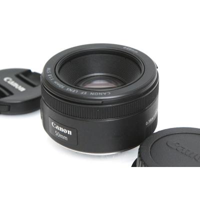 ef50mm f1.8 stmのおすすめ人気商品一覧 通販 - Yahoo!ショッピング