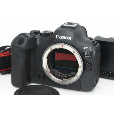 eos r6のおすすめ人気商品一覧 通販 - Yahoo!ショッピング