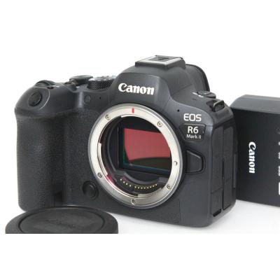 eos r6のおすすめ人気商品一覧 通販 - Yahoo!ショッピング