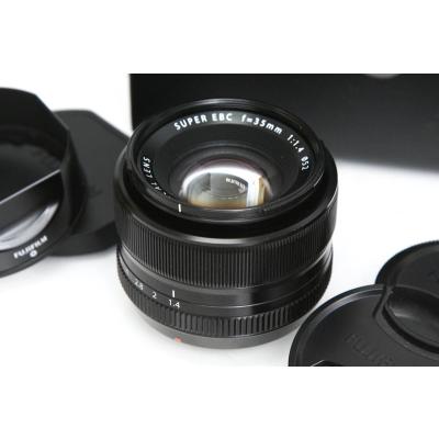 xf35mmf1.4rのおすすめ人気商品一覧 通販 - Yahoo!ショッピング