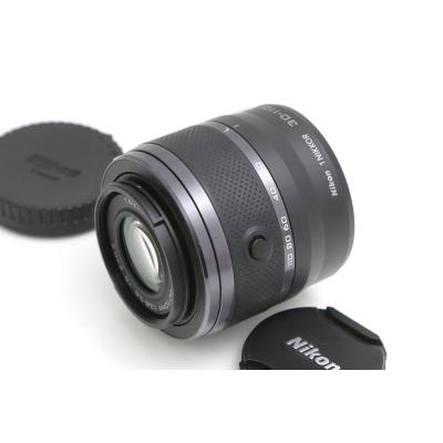 nikon 1 j2（交換レンズ）｜カメラ | 家電 のおすすめ人気商品一覧