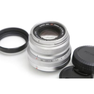 xf35mmf2 r wrの商品一覧 通販 - Yahoo!ショッピング