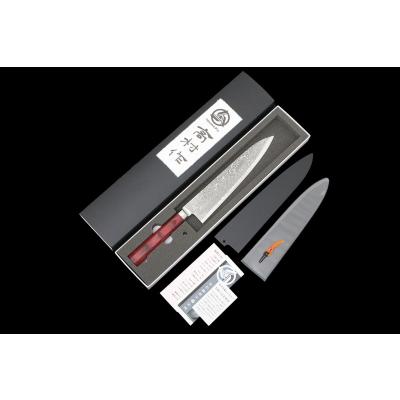 高村刃物 牛刀のおすすめ人気商品一覧 通販 - Yahoo!ショッピング