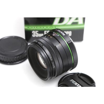 SMC PENTAX 67 45mm F4のおすすめ人気商品一覧 通販 - Yahoo!ショッピング