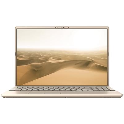 fmva77（ノートパソコン本体） | スマホ、タブレット、パソコン の