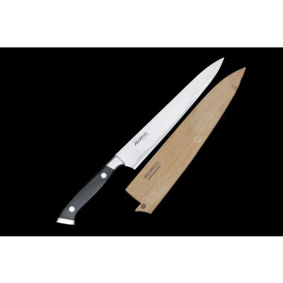 アキバ流通 - 子の日｜Yahoo!ショッピング