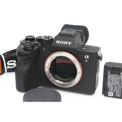SONY α7 IVのおすすめ人気商品一覧 通販 - Yahoo!ショッピング