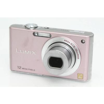 pink ピンク（LUMIX／コンパクトデジタルカメラ）｜カメラ | テレビ