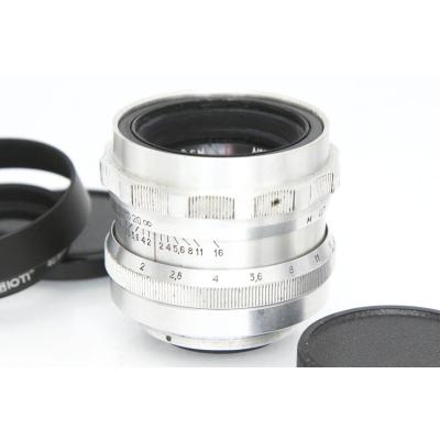 helios 44 58mm f2のおすすめ人気商品一覧 通販 - Yahoo!ショッピング