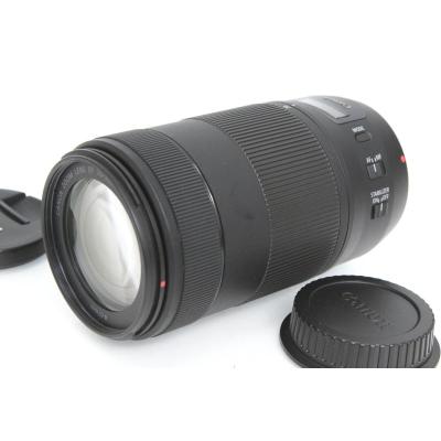 canon ef70-300mm f4-56 is ii usmのおすすめ人気商品一覧 通販