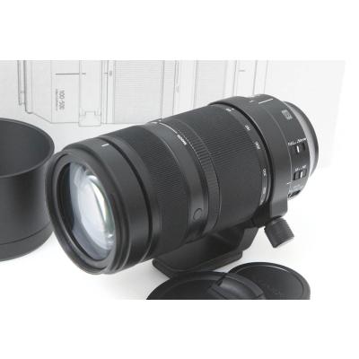 lumix gf1 レンズ（交換レンズ）（焦点域：超望遠）｜カメラ | テレビ