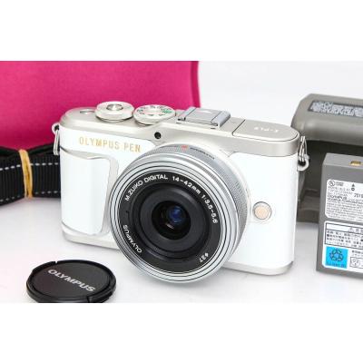 olympus pen e-pl9のおすすめ人気商品一覧 通販 - Yahoo!ショッピング