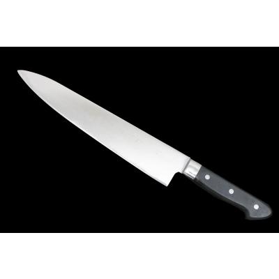 包丁 中古のおすすめ人気商品一覧 通販 - Yahoo!ショッピング