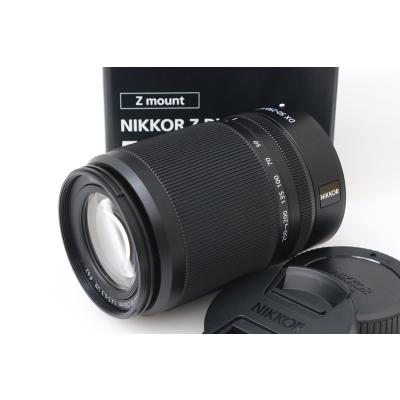 ニコンd90（交換レンズ）｜カメラ | テレビ、オーディオ、カメラ の