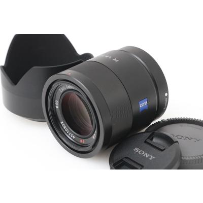 sel55f18zのおすすめ人気商品一覧 通販 - Yahoo!ショッピング