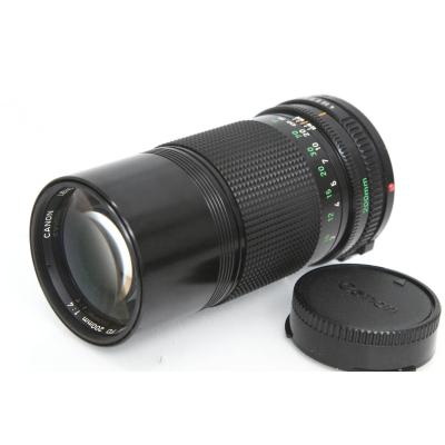 canon new fd 28mm f2の商品一覧 通販 - Yahoo!ショッピング