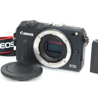 eos r3 バッテリー（カメラ） | 家電 の商品一覧 通販 - Yahoo