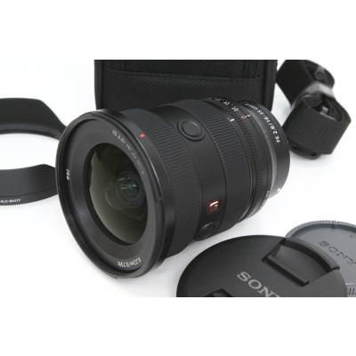 1635gm2（フィルター装着可否：装着可能）のおすすめ人気商品一覧 通販