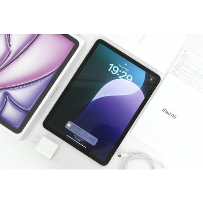 Apple iPad AIR 256のおすすめ人気商品一覧 通販 - Yahoo!ショッピング