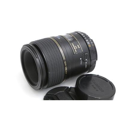 TAMRON レンズキャップの商品一覧 通販 - Yahoo!ショッピング