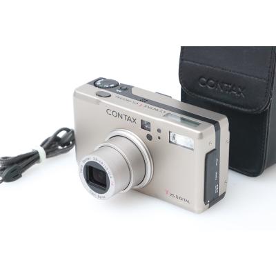 contax TVSの商品一覧 通販 - Yahoo!ショッピング