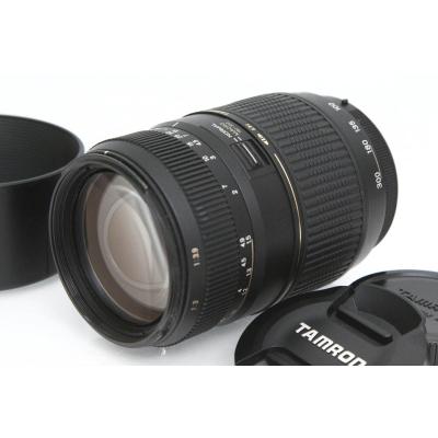 TAMRON 交換レンズ（マウント：ペンタックスK）｜カメラ｜テレビ