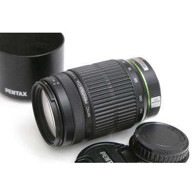 SMC PENTAX 300mm F4のおすすめ人気商品一覧 通販 - Yahoo!ショッピング