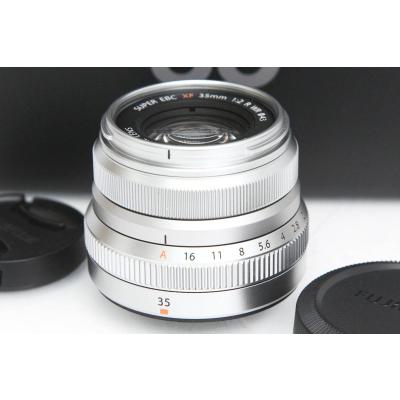 xf35mmf2 r wrの商品一覧 通販 - Yahoo!ショッピング