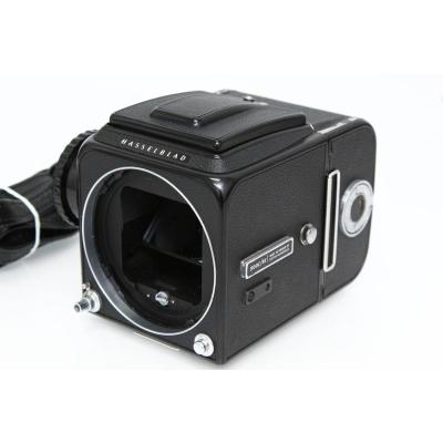 hasselblad 500cm（大判、中判カメラ）｜フィルムカメラ｜カメラ