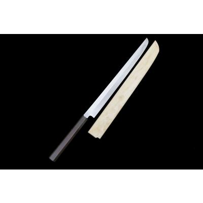 高鳳 包丁（包丁、ナイフ）｜調理器具 | キッチン、日用品、文具 の