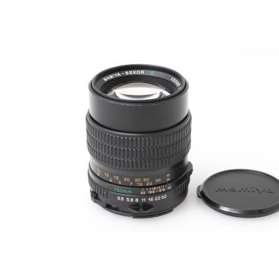 mamiya 645（Mamiya／カメラ） | 家電 の商品一覧 通販 - Yahoo