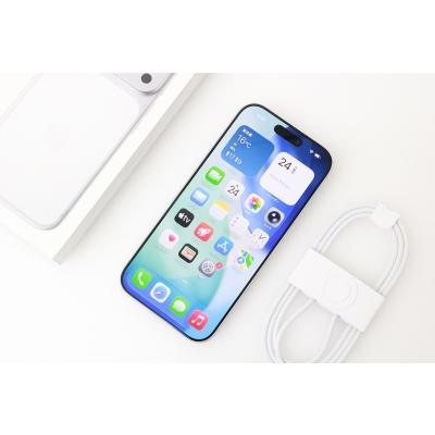 R　【極美品】iPhone17Pro シルバー 256GB SIMフリー iPhone 17 Pro 256GB シルバーを購入 - Apple（日本）