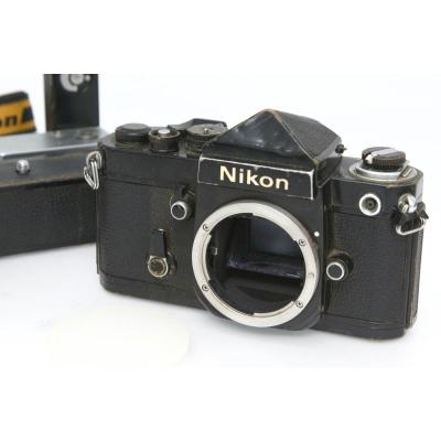 nikon f2のおすすめ人気商品一覧 通販 - Yahoo!ショッピング