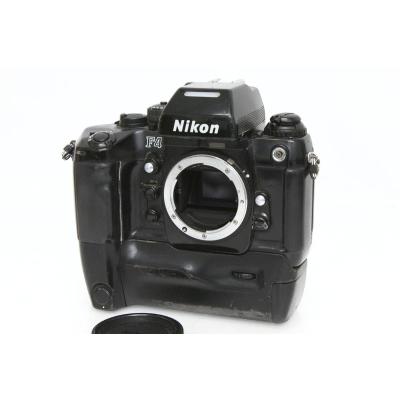 nikon f4のおすすめ人気商品一覧 通販 - Yahoo!ショッピング