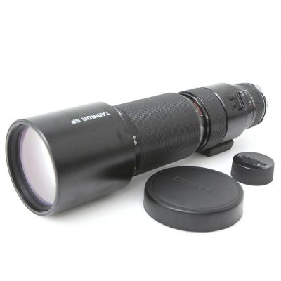 nikon 200-500のおすすめ人気商品一覧 通販 - Yahoo!ショッピング