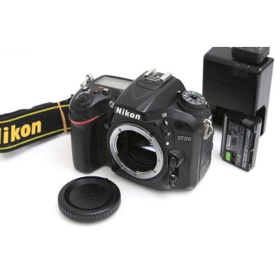 ニコンd7200のおすすめ人気商品一覧 通販 - Yahoo!ショッピング