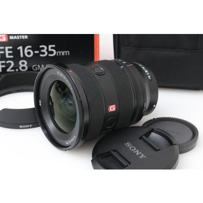 sel1635gm2のおすすめ人気商品一覧 通販 - Yahoo!ショッピング
