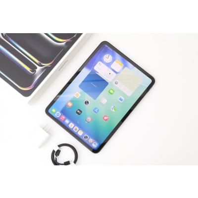 ipad pro 11インチ 第5世代（内蔵ストレージ容量：512GB）のおすすめ