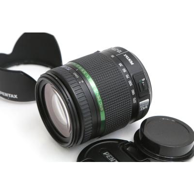 pentax 18-270（焦点域：超望遠）の商品一覧 通販 - Yahoo!ショッピング