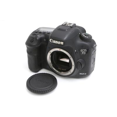 EOS 7d mark iiの商品一覧 通販 - Yahoo!ショッピング