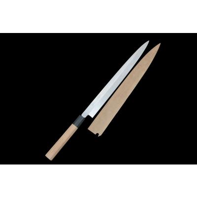 高鳳 包丁（包丁、ナイフ）｜調理器具 | キッチン、日用品、文具 の