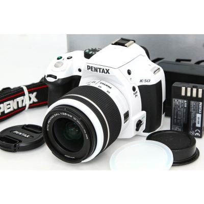 pentax 645（ペンタックス／デジタル一眼レフカメラ）｜デジタル一眼