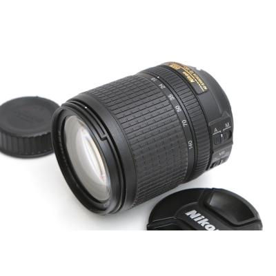 Nikon D5600（交換レンズ）（手ブレ補正：あり）｜カメラ | 家電 の