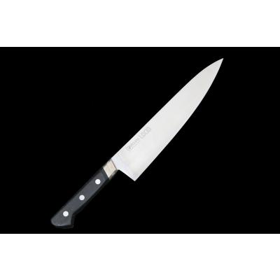包丁 中古のおすすめ人気商品一覧 通販 - Yahoo!ショッピング