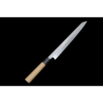 切付柳刃のおすすめ人気商品一覧 通販 - Yahoo!ショッピング