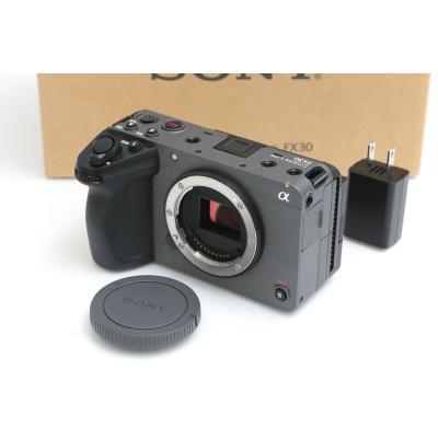 fx30 バッテリー（SONY／テレビ、オーディオ、カメラ）のおすすめ人気