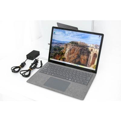surface laptop 4（Surface Laptop）のおすすめ人気商品一覧 通販
