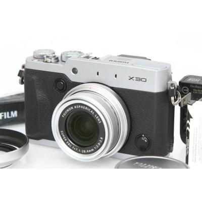 FUJIFILM X30のおすすめ人気商品一覧 通販 - Yahoo!ショッピング